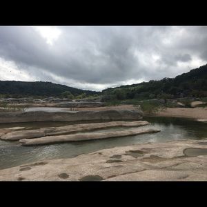 Meet your Posher, Aamie